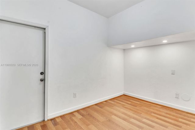 11321 NW 84th St, Doral, FL 33178