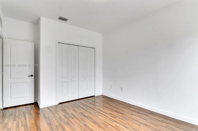 11321 NW 84th St, Doral, FL 33178