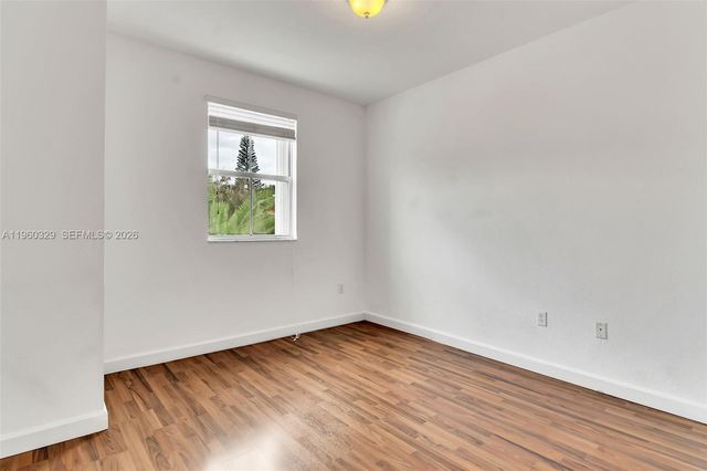 11321 NW 84th St, Doral, FL 33178