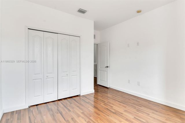 11321 NW 84th St, Doral, FL 33178