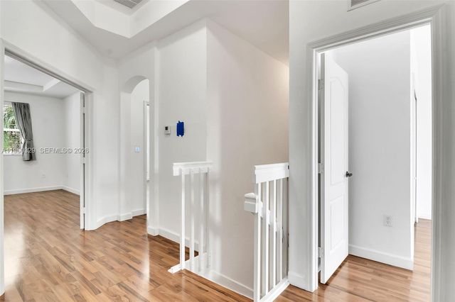 11321 NW 84th St, Doral, FL 33178