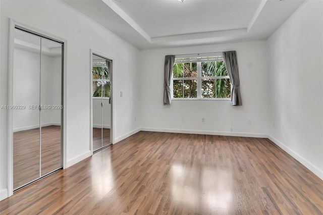 11321 NW 84th St, Doral, FL 33178