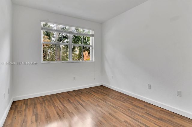 11321 NW 84th St, Doral, FL 33178