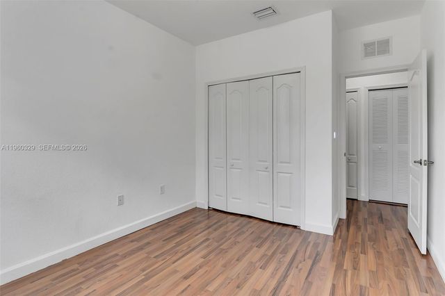 11321 NW 84th St, Doral, FL 33178