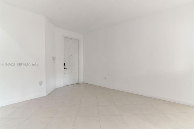 11321 NW 84th St, Doral, FL 33178