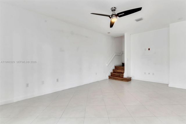 11321 NW 84th St, Doral, FL 33178