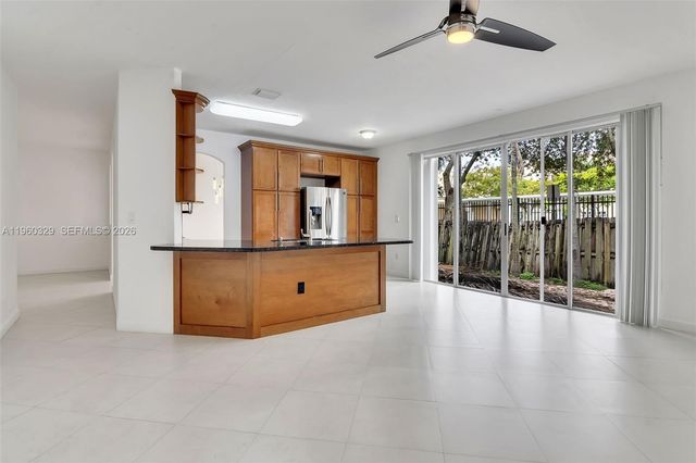 11321 NW 84th St, Doral, FL 33178