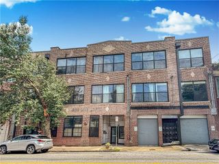 204 Walker SW Street 208, Atlanta, GA 30313