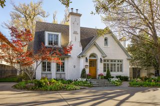 3647 University Boulevard, University Park, TX 75205