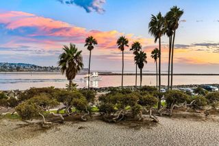 2623 Ocean Front Walk, San Diego, CA 92109