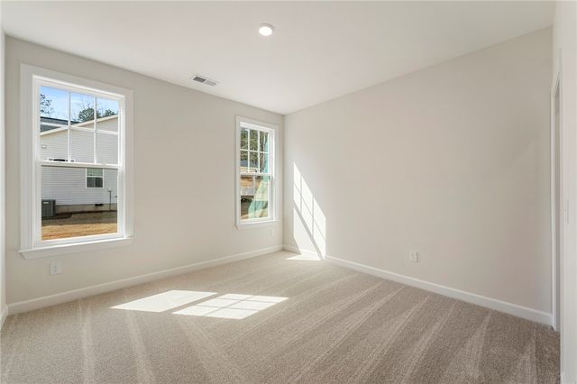 114 Lakeside Drive, Anderson, SC 29621