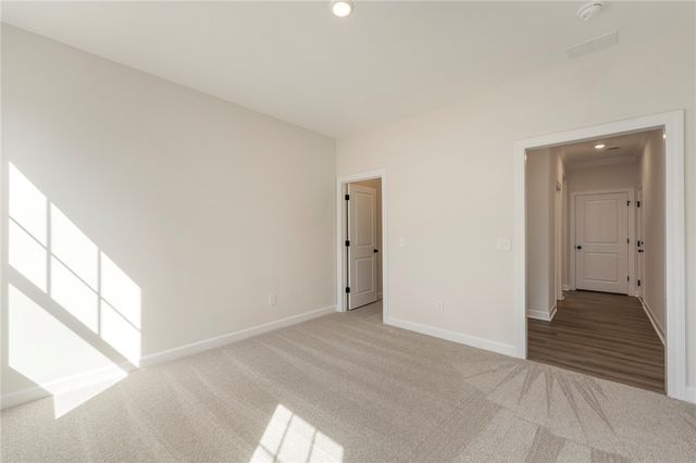 114 Lakeside Drive, Anderson, SC 29621