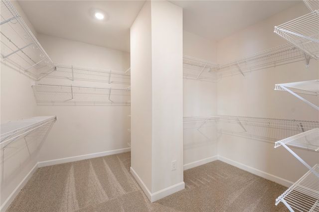 114 Lakeside Drive, Anderson, SC 29621