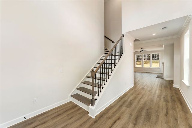 114 Lakeside Drive, Anderson, SC 29621