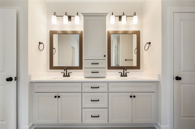 114 Lakeside Drive, Anderson, SC 29621