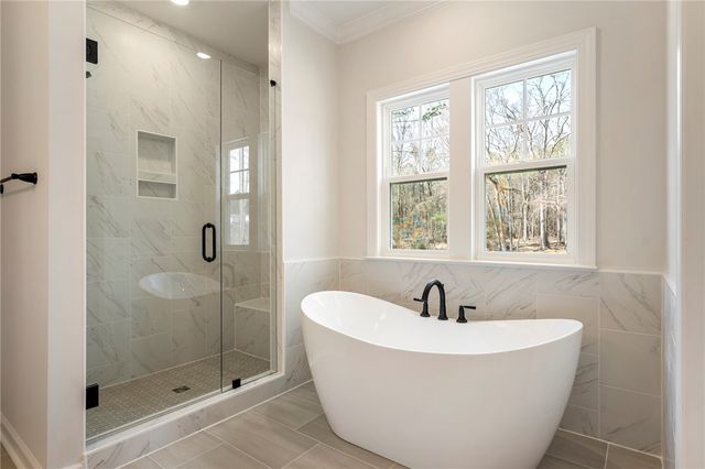 114 Lakeside Drive, Anderson, SC 29621