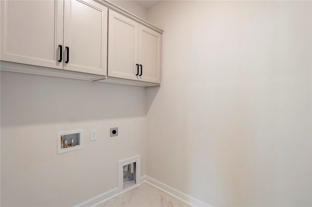 114 Lakeside Drive, Anderson, SC 29621