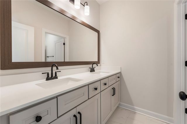 114 Lakeside Drive, Anderson, SC 29621