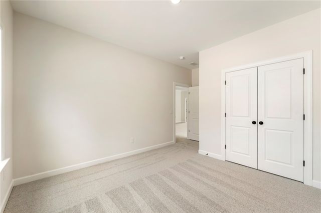 114 Lakeside Drive, Anderson, SC 29621