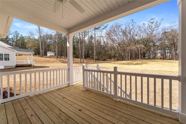 114 Lakeside Drive, Anderson, SC 29621