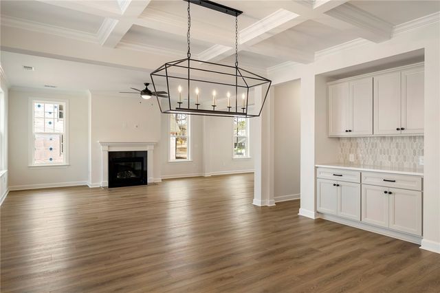 114 Lakeside Drive, Anderson, SC 29621