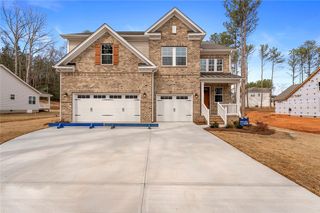 114 Lakeside Drive, Anderson, SC 29621