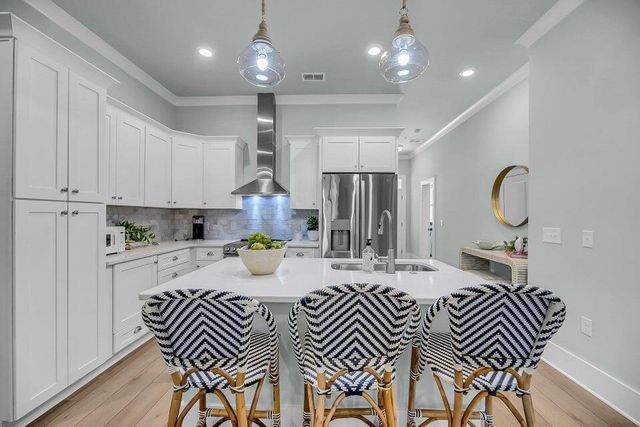 7514 Indigo Palms Way, Johns Island, SC 29455