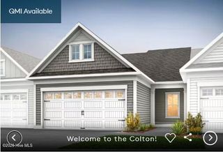 2030 Caspian Trail SE 170, Southport, NC 28461