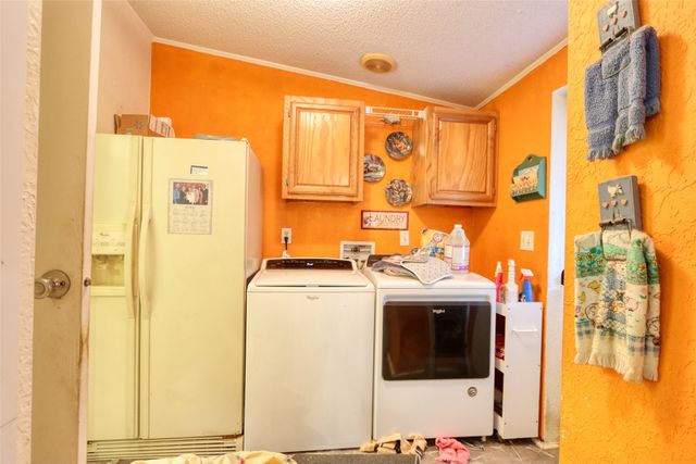 385 County Road 161, Streetman, TX 75859