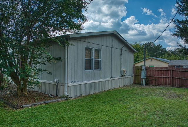 385 County Road 161, Streetman, TX 75859