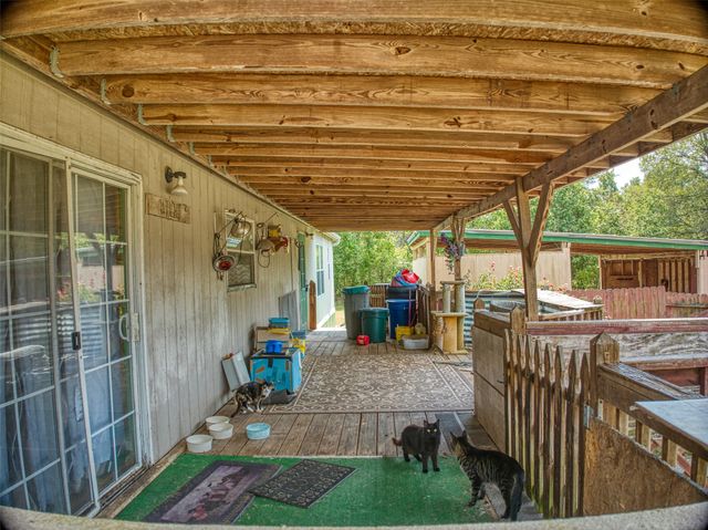 385 County Road 161, Streetman, TX 75859