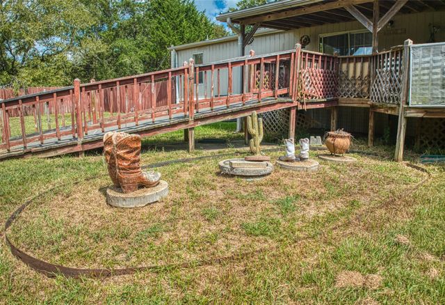385 County Road 161, Streetman, TX 75859