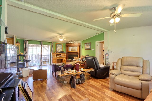 385 County Road 161, Streetman, TX 75859