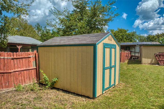 385 County Road 161, Streetman, TX 75859