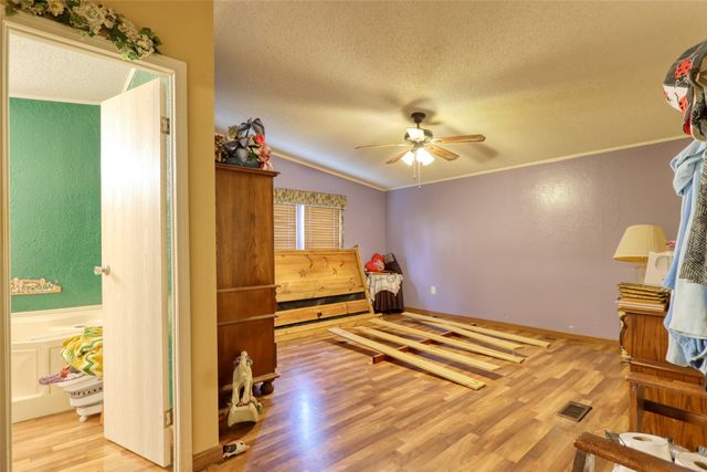 385 County Road 161, Streetman, TX 75859