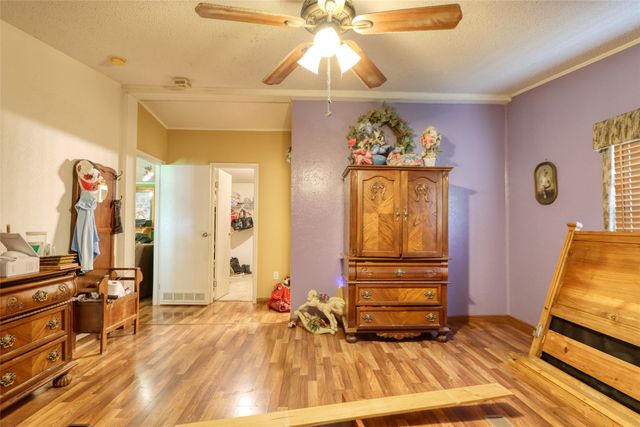 385 County Road 161, Streetman, TX 75859