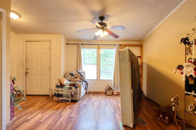 385 County Road 161, Streetman, TX 75859