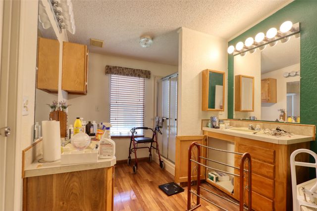 385 County Road 161, Streetman, TX 75859