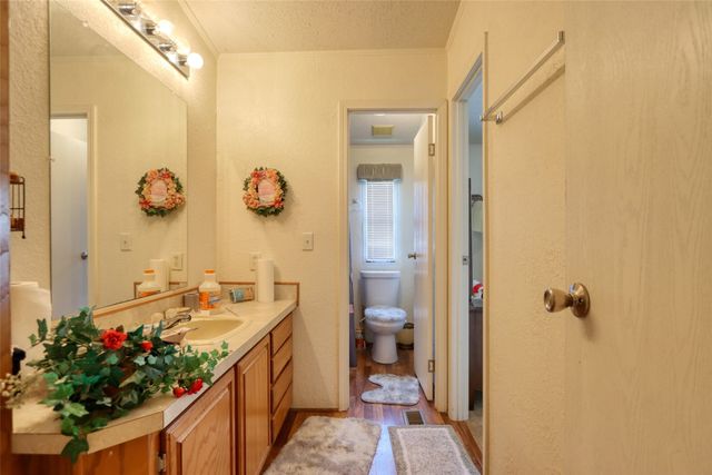 385 County Road 161, Streetman, TX 75859