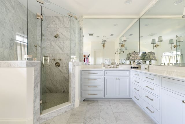 7130 Brookcove Lane, Dallas, TX 75214