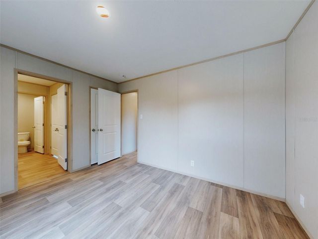 7700 WHITE SANDS AVENUE, Keystone Heights, FL 32656