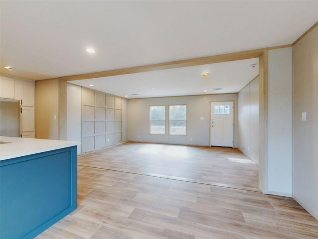 7700 WHITE SANDS AVENUE, Keystone Heights, FL 32656