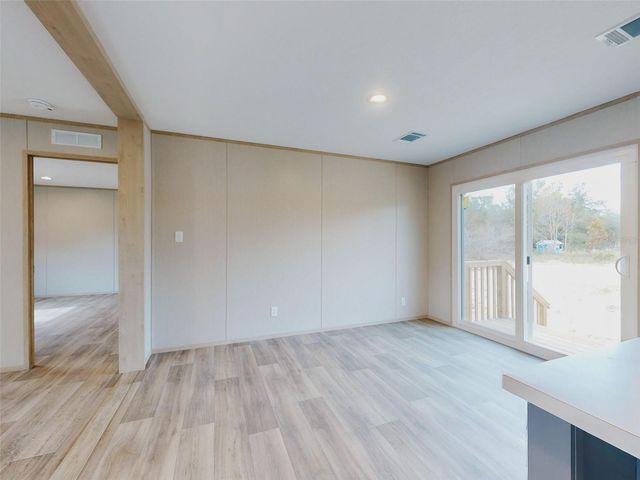 7700 WHITE SANDS AVENUE, Keystone Heights, FL 32656