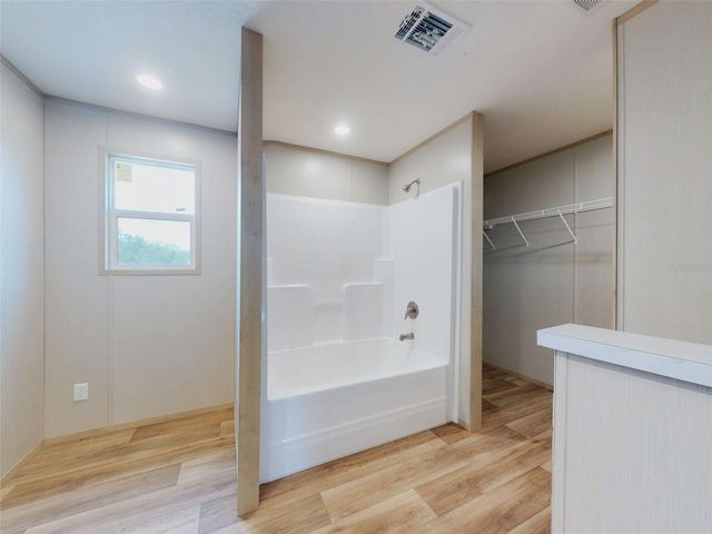 7700 WHITE SANDS AVENUE, Keystone Heights, FL 32656