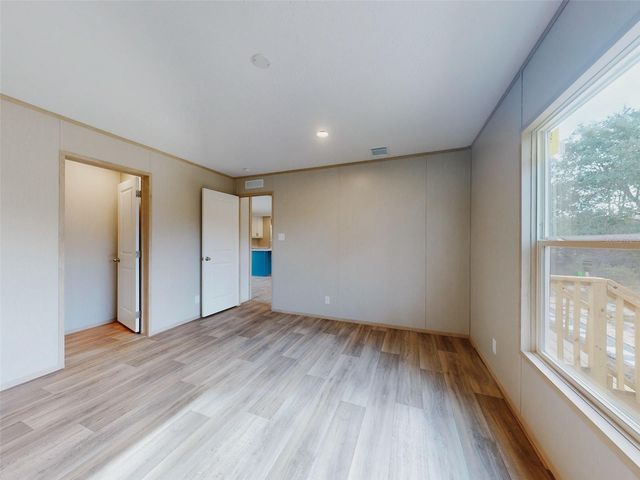 7700 WHITE SANDS AVENUE, Keystone Heights, FL 32656