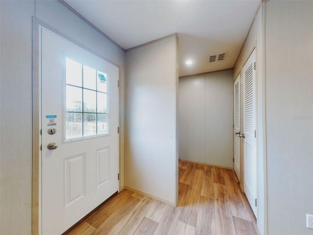 7700 WHITE SANDS AVENUE, Keystone Heights, FL 32656