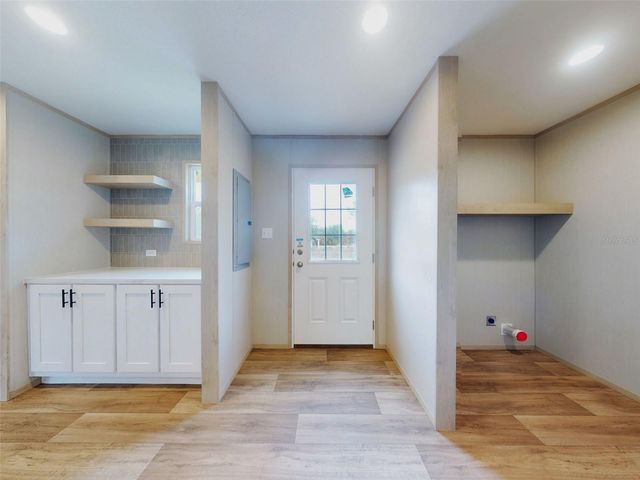 7700 WHITE SANDS AVENUE, Keystone Heights, FL 32656