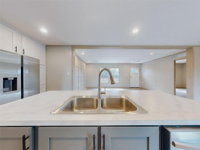 7700 WHITE SANDS AVENUE, Keystone Heights, FL 32656