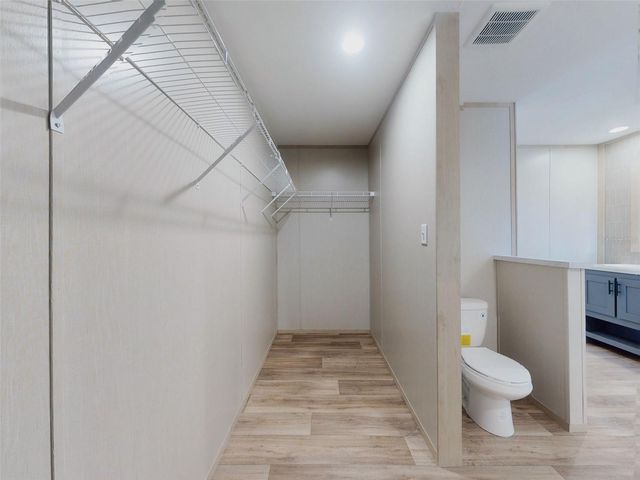 7700 WHITE SANDS AVENUE, Keystone Heights, FL 32656