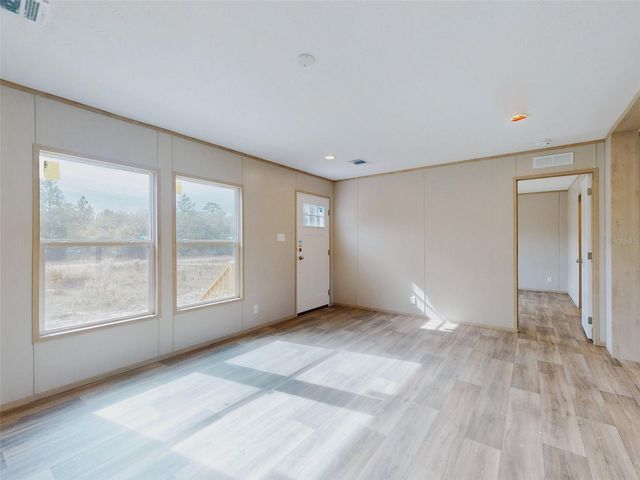 7700 WHITE SANDS AVENUE, Keystone Heights, FL 32656